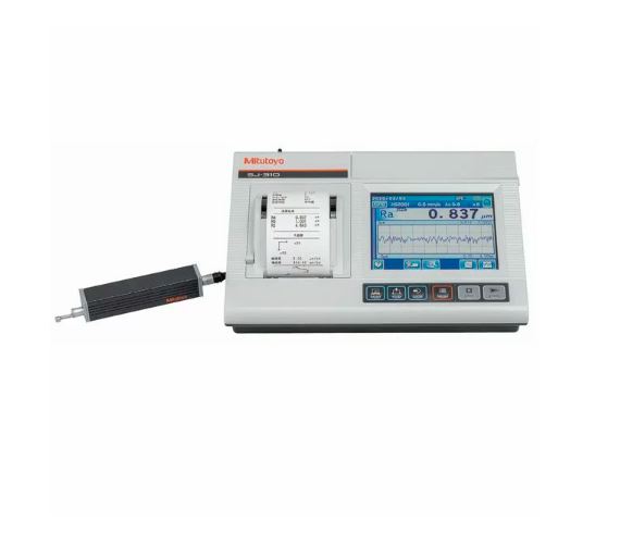 SJ-310