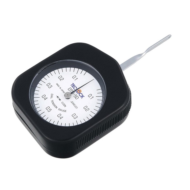 Teclock-DTN-50