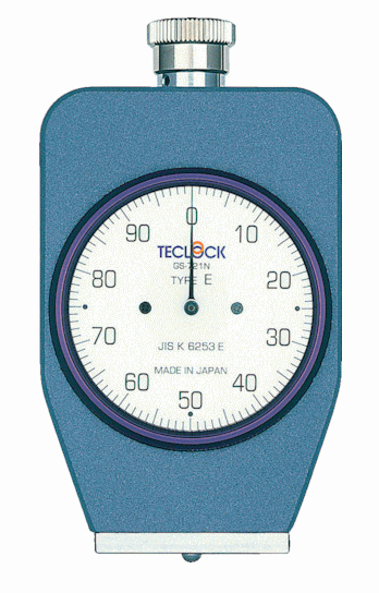 gs-721n