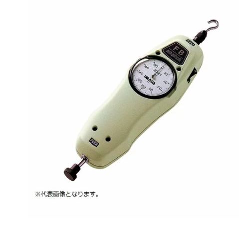FB-5K