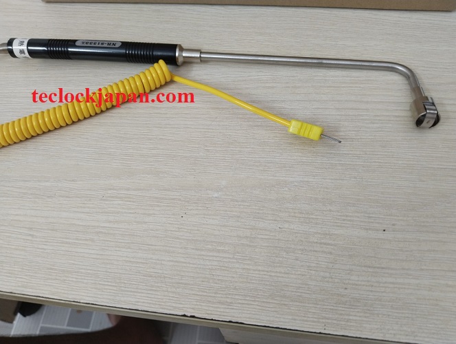 dau-do-nhiet-do-type-k-ruibao-nr-81533a