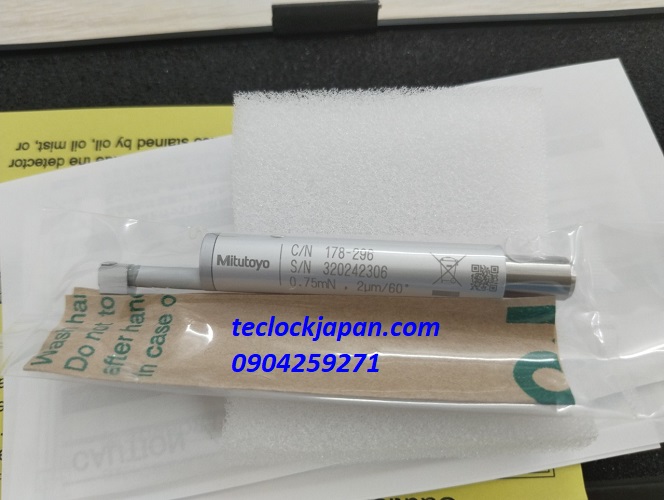 dau-do-cho-may-do-do-nham-mitutoyo-sj210-sj310-178-296-0-75mn