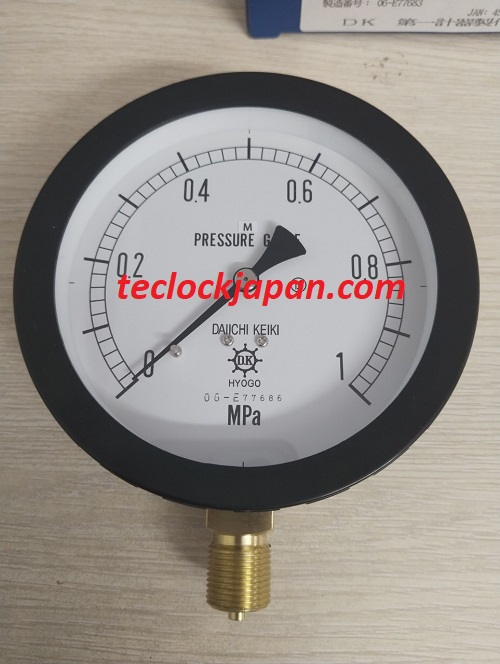 dong-ho-do-ap-suat-dk-amt-g3-8-φ100-01mpa-3