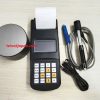 Máy đo độ cứng Leeb GIM390