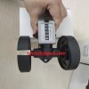 Bộ Đếm Chiều Dài Vải TOGOSHI 3:10-5H1M