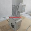 Động cơ giảm tốc 3 pha có phanh Sumitomo RNYM1-1320-B-30