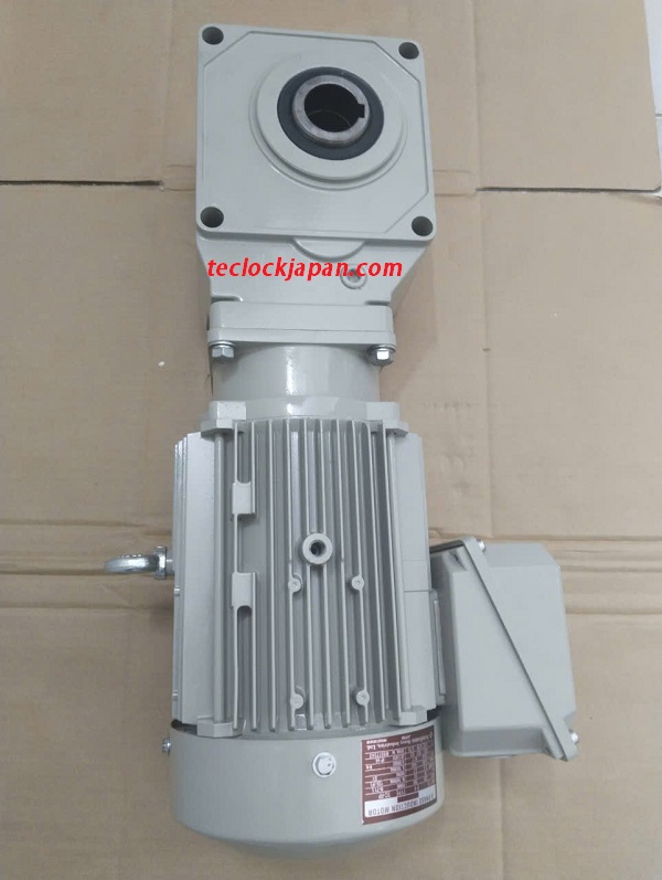 dong-co-giam-toc-co-phanh-sumitomo-rnym2-1420-20-1 Động cơ giảm tốc có phanh Sumitomo RNYM2-1420-20