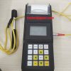 Máy đo độ cứng sắt thép cầm tay LEEB140